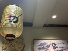 -樱宿日式和牛烧肉(五道口店)