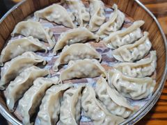 -呼吸森林·生态农庄农家乐私房菜