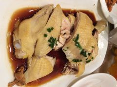 闵行饭店-锦江都城闵行饭店