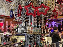 -MOSSO德国餐厅·音乐酒吧(环宇荟店)