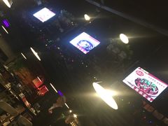 -夜郎蛙(汉街店)