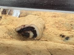 -清真·白记年糕(牛街北口店)
