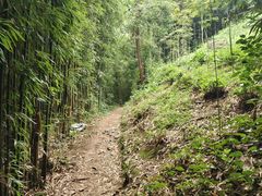 -井空里大峡谷
