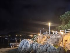 -南麂列岛