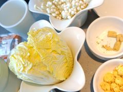 -半天妖烤鱼(新中关购物中心店)