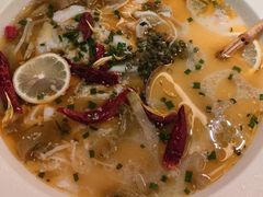 -大榕树下顺德菜(融创茂店)