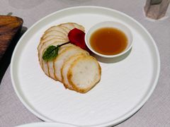 -甬府小鲜(万象城店)