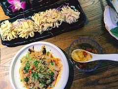 -三人行骨头王火锅(长寿店)