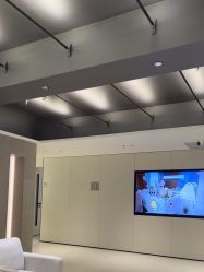 -上海时光整形外科医院
