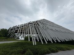 -阳澄湖半岛旅游度假区