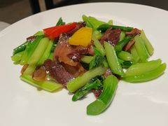 -湖滨客舍·湖北菜