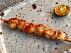 -Ministry of Crab•MOC(交子大道店)