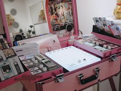 -肆兮眼镜·蔡司·徕卡战略合作店(大坪店)