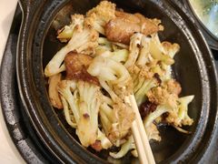 -稻香酒家·35年老字号(侨光店)