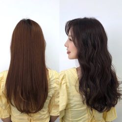 -P.STYLE派斯造型