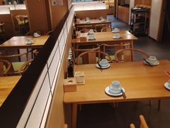 -伊喜饺子·烤鸭(五道口学院路店)