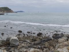 -三亚西岛海洋文化旅游区