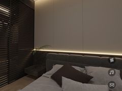 -京东家装(福州总店)