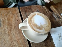 -Africafe(非洲咖啡)