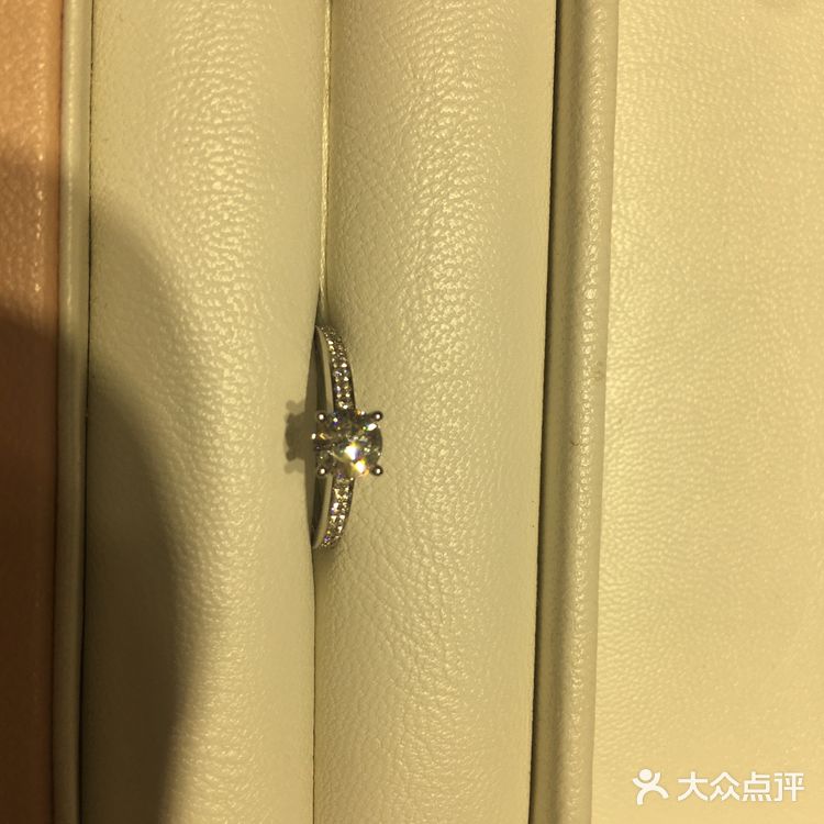 打卡