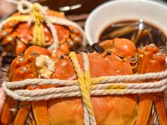 -拙大师·龙虾四季排档·夜宵至凌晨4点(唯亭店)