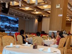 -海皇食府(水都假日酒店店)