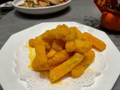 -四川饭店(城乡购物中心店)
