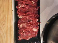 -牛记皇·鲜牛肉火锅(弘阳广场店)