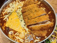 -青春分食(仙林大学城店)