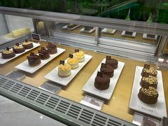 -GODIVA(王府井apm店)