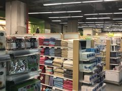 -blt精品超市(KKMALL京基店)