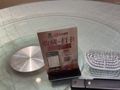 -裕德隆清真饭庄·天津特色菜(东丽店)