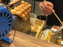 -美芝莲(领展购物广场中关村店)