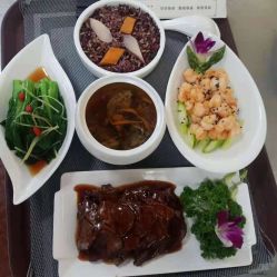 -梓爱月子中心(花都店)