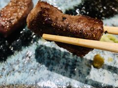 -然寿司(郎园vintage店)