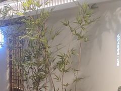 -呷湘厨·鱼汤捞饭·剁椒鱼头·湘菜(国家会展中心店)