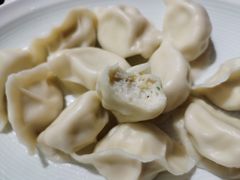 鲅鱼饺子-必点海鲜·鲅鱼水饺(鞍山西道店)
