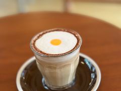 -METAL HANDS(五道营店)