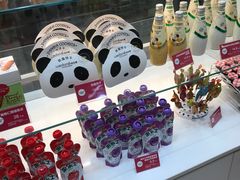 -味多美(金沙江路店)