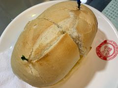 -义顺牛奶公司