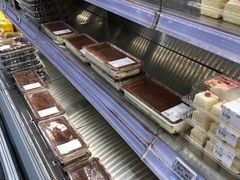 -永辉超市(龙湾万达店)