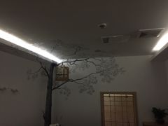 -麦子MaiMassage(打浦桥店)