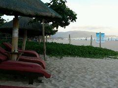 android_upload_pic-三亚亚龙湾五号度假别墅酒店