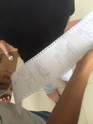 -上海市浦东新区人民医院儿科