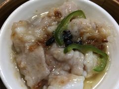 -添好运点心专门店(北角店)
