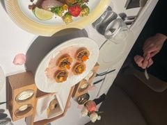 -王品牛排(郑州大卫城店)