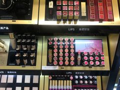 -吉隆坡国际机场