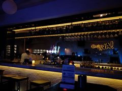 -CLUB VIVA(购物公园店)