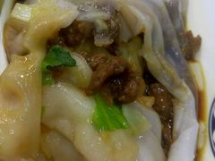 -银记肠粉店(新港西路店)