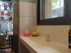-李米线(总店)